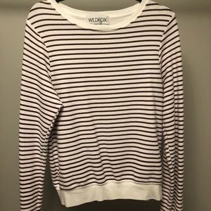 Wildfox sweatshirt